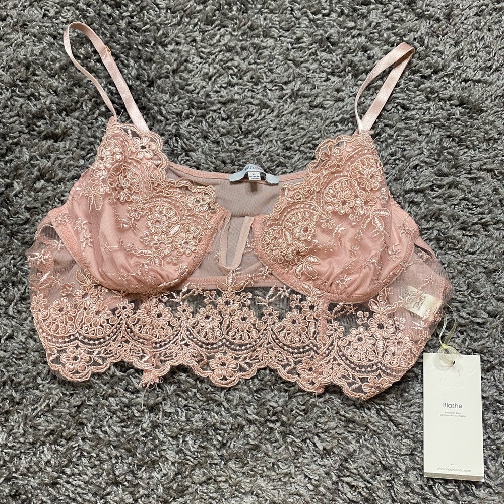 Bralette